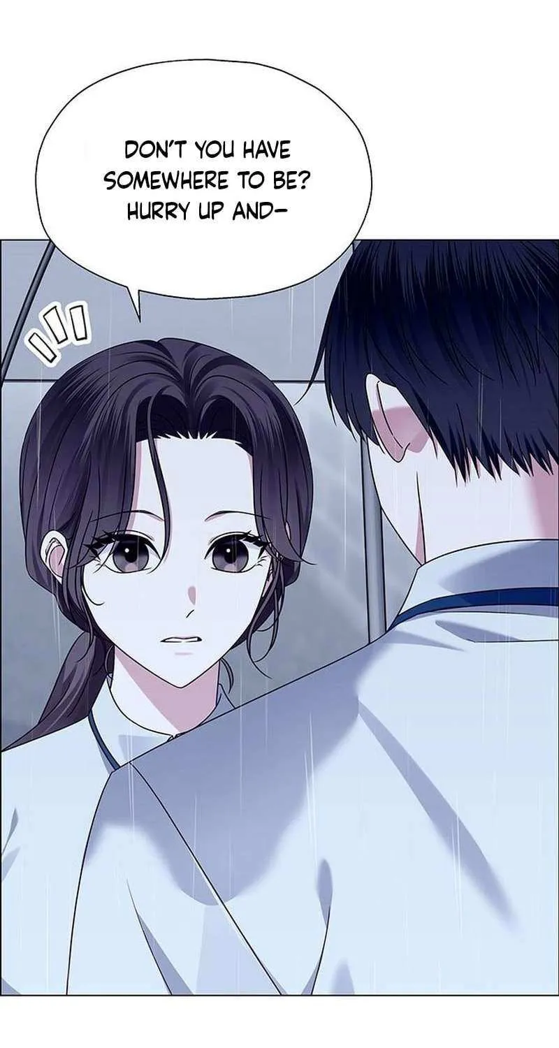 First Confession Chapter 11 page 60 - 