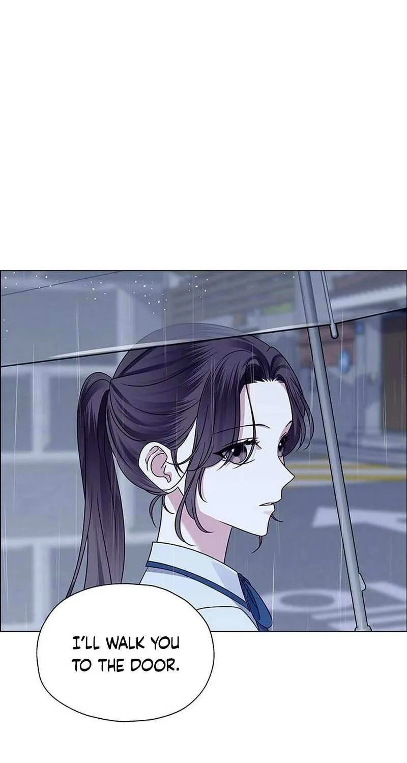 First Confession Chapter 11 page 61 - 