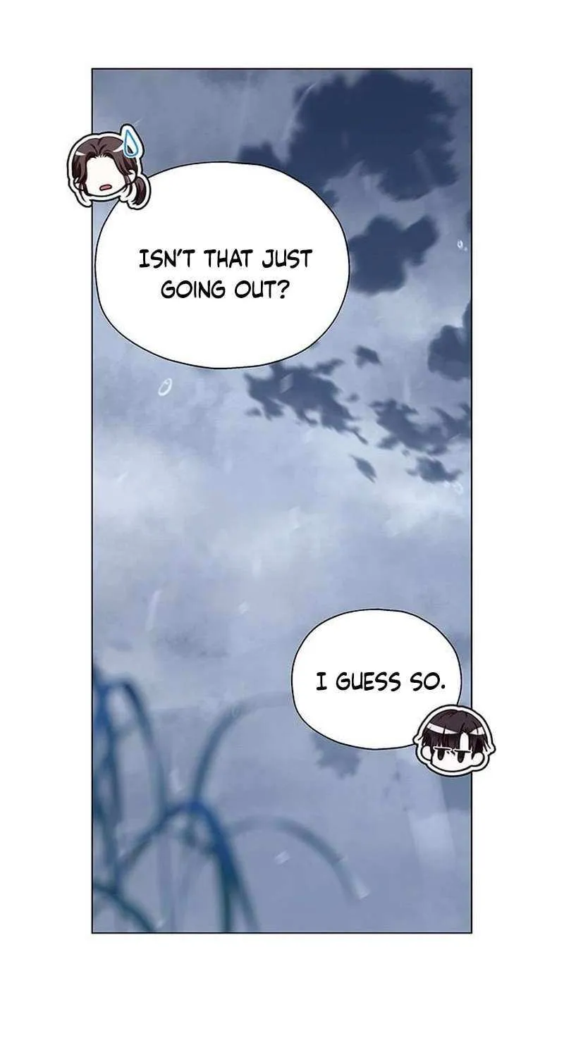 First Confession Chapter 11 page 65 - 