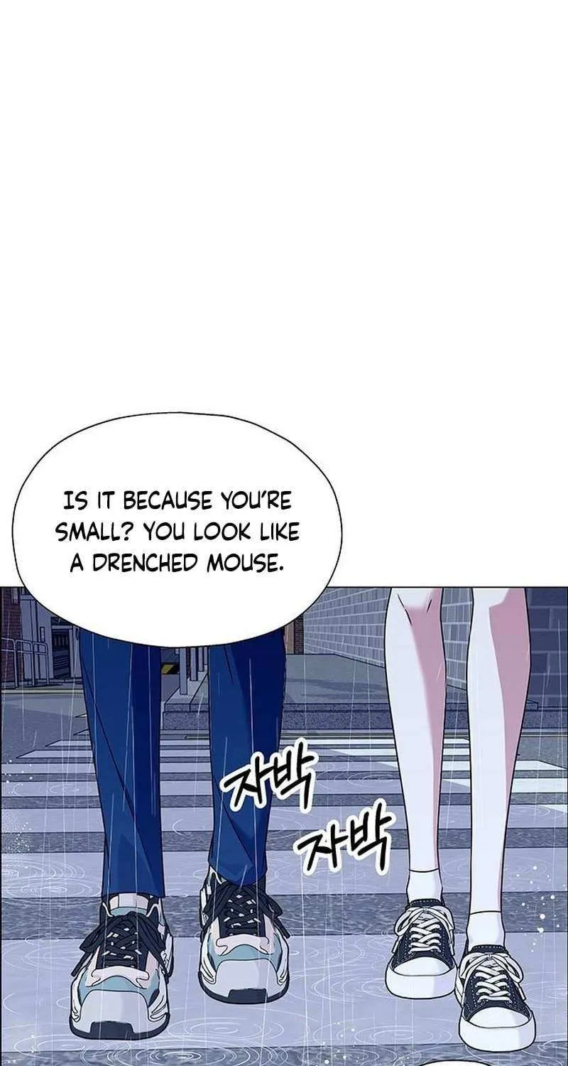 First Confession Chapter 11 page 66 - 