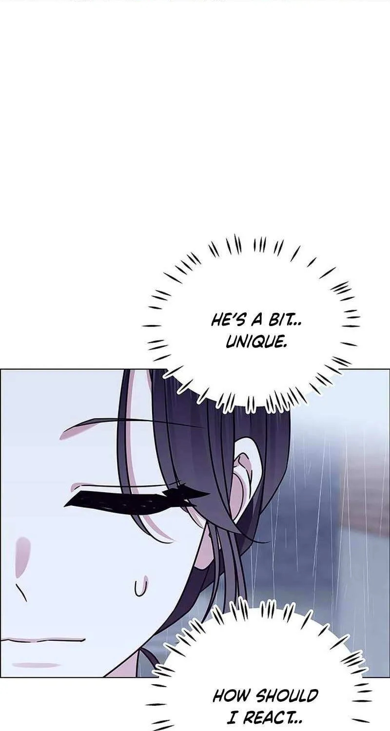First Confession Chapter 11 page 68 - 
