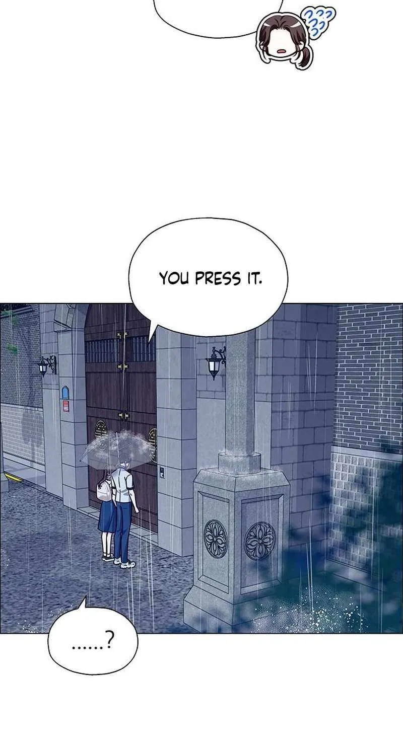 First Confession Chapter 11 page 72 - 