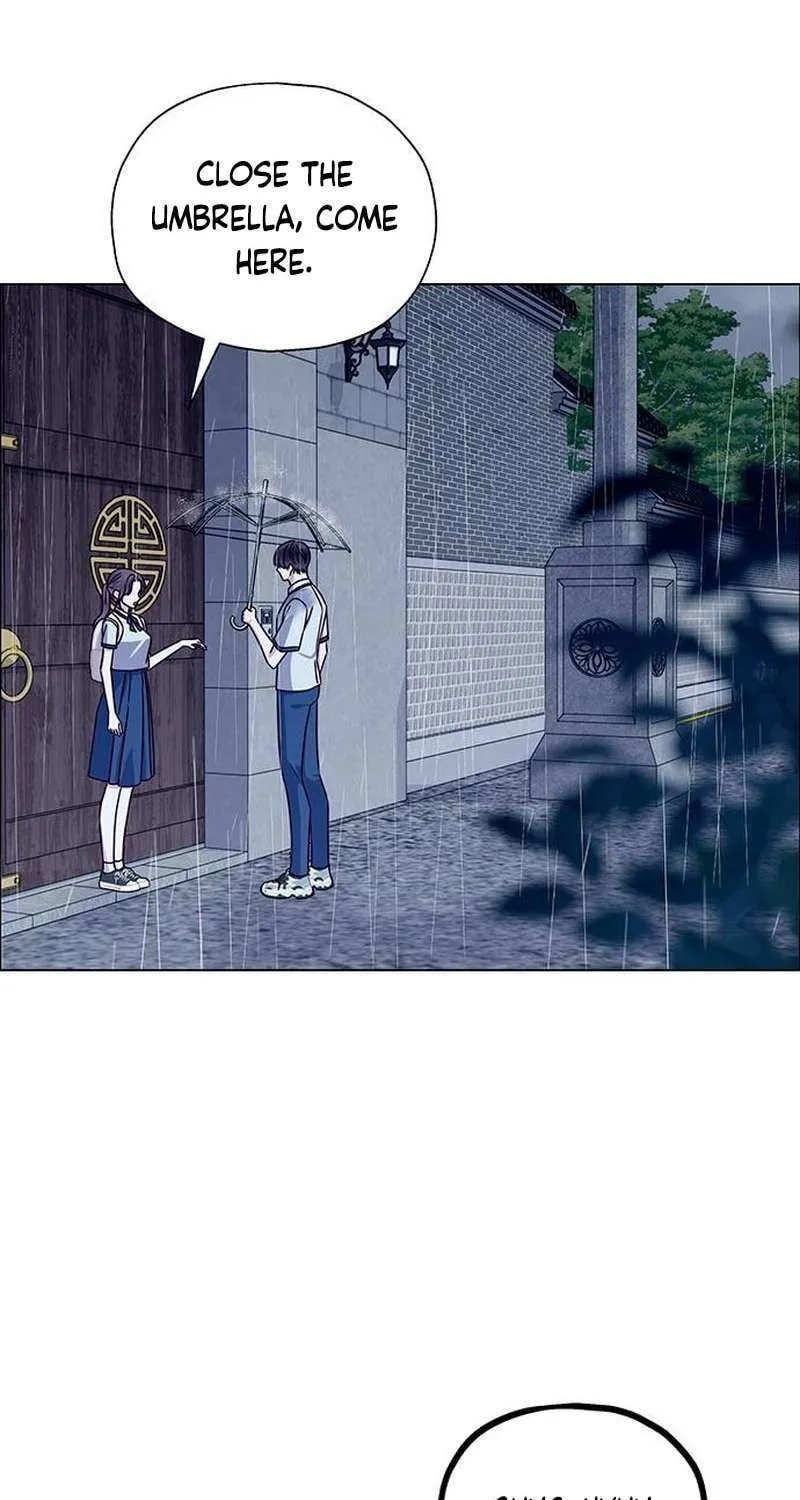 First Confession Chapter 11 page 74 - 