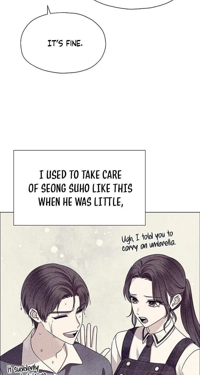 First Confession Chapter 11 page 79 - 