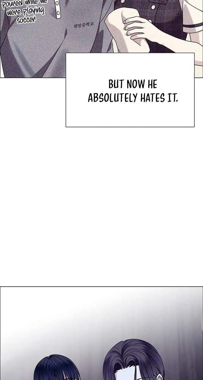 First Confession Chapter 11 page 80 - 