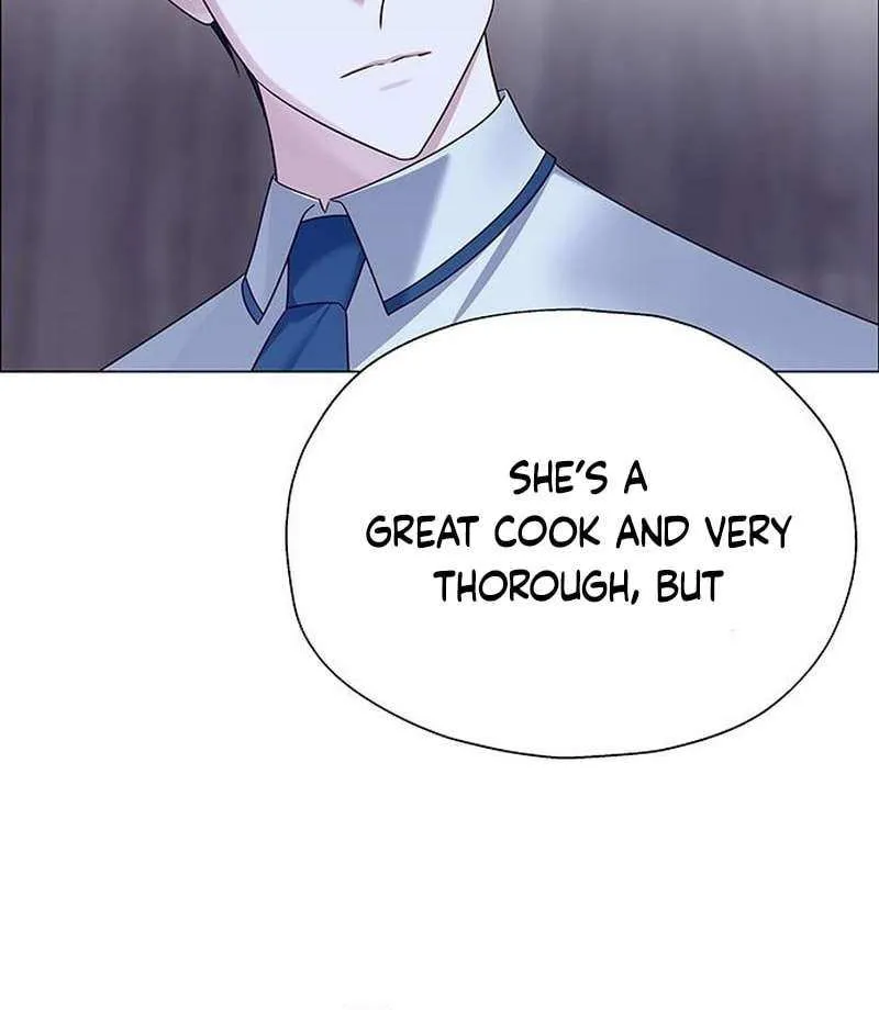First Confession Chapter 11 page 82 - 