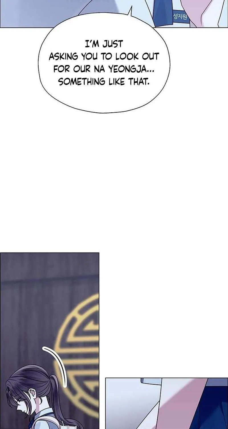 First Confession Chapter 11 page 85 - 