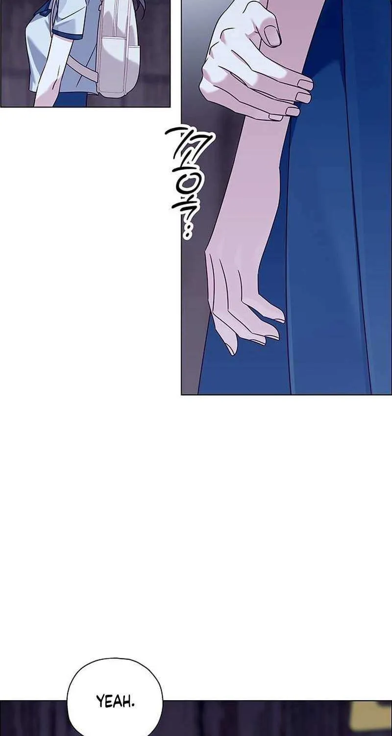 First Confession Chapter 11 page 86 - 