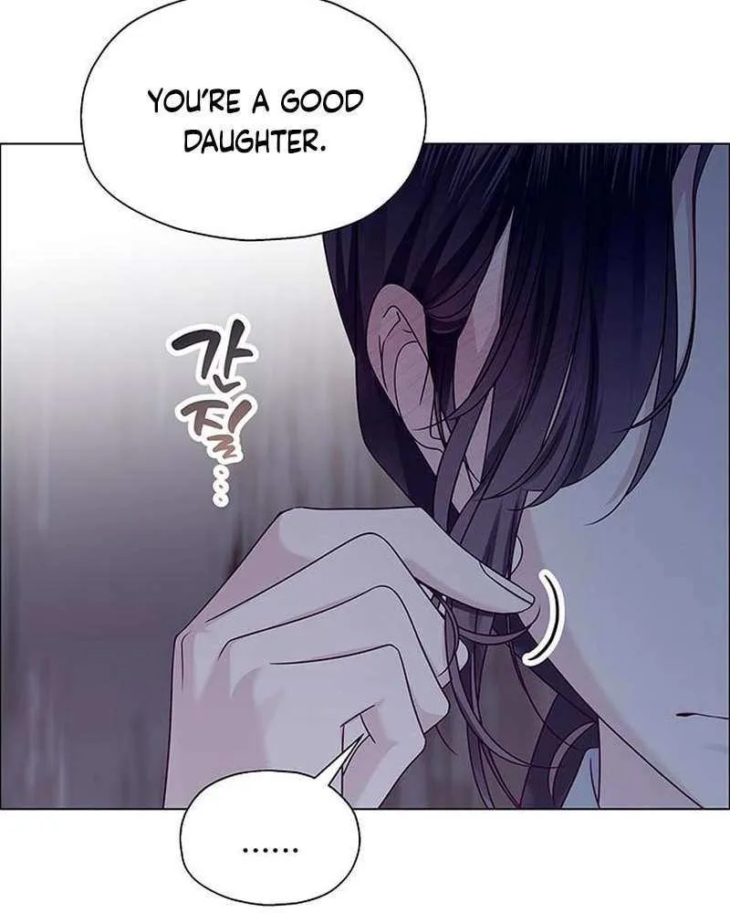 First Confession Chapter 11 page 89 - 