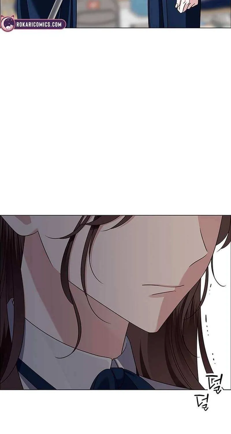 First Confession Chapter 11 page 10 - 