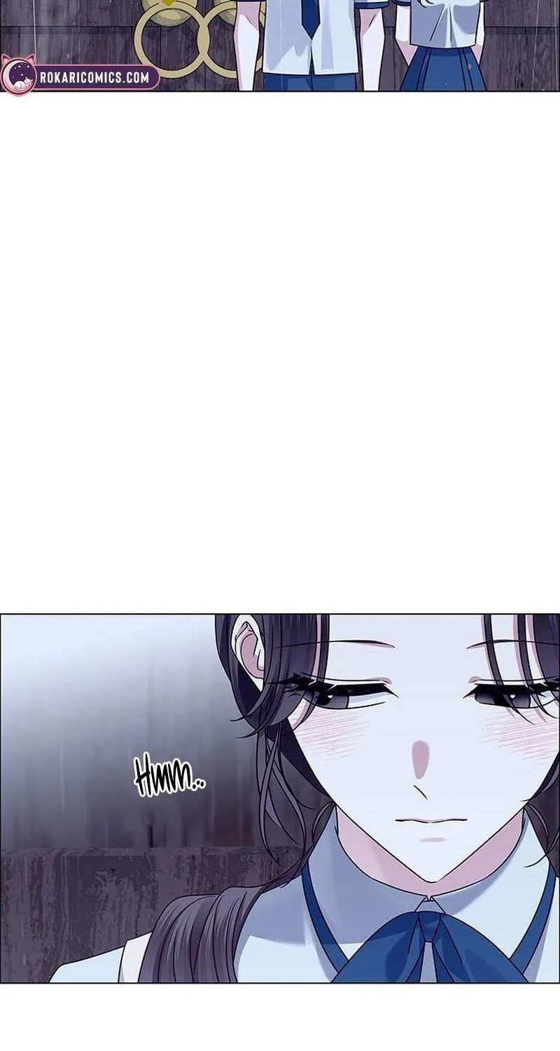 First Confession Chapter 11 page 91 - 