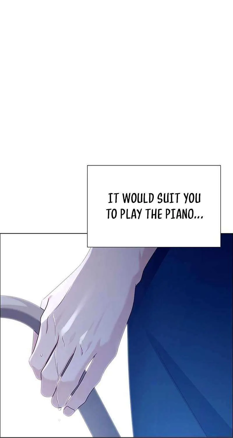First Confession Chapter 11 page 92 - 