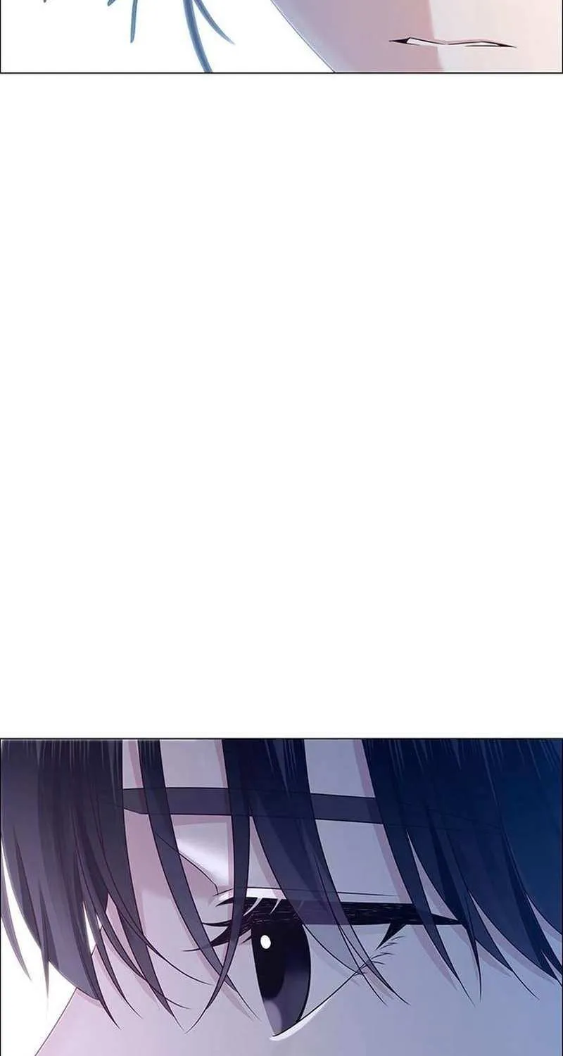 First Confession Chapter 11 page 94 - 