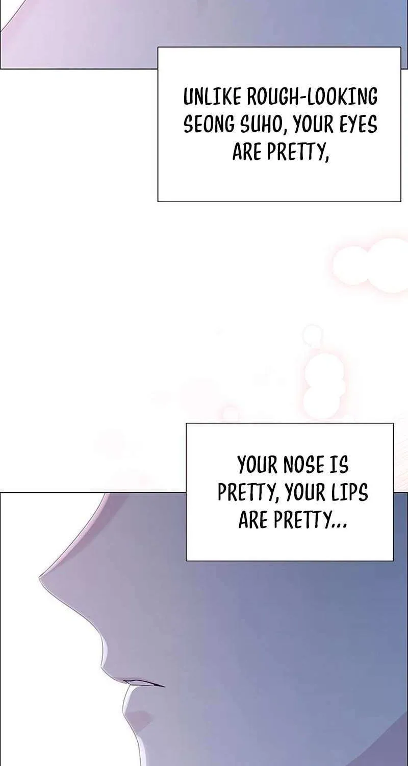 First Confession Chapter 11 page 95 - 
