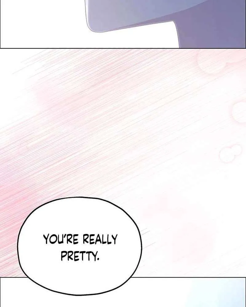 First Confession Chapter 11 page 96 - 