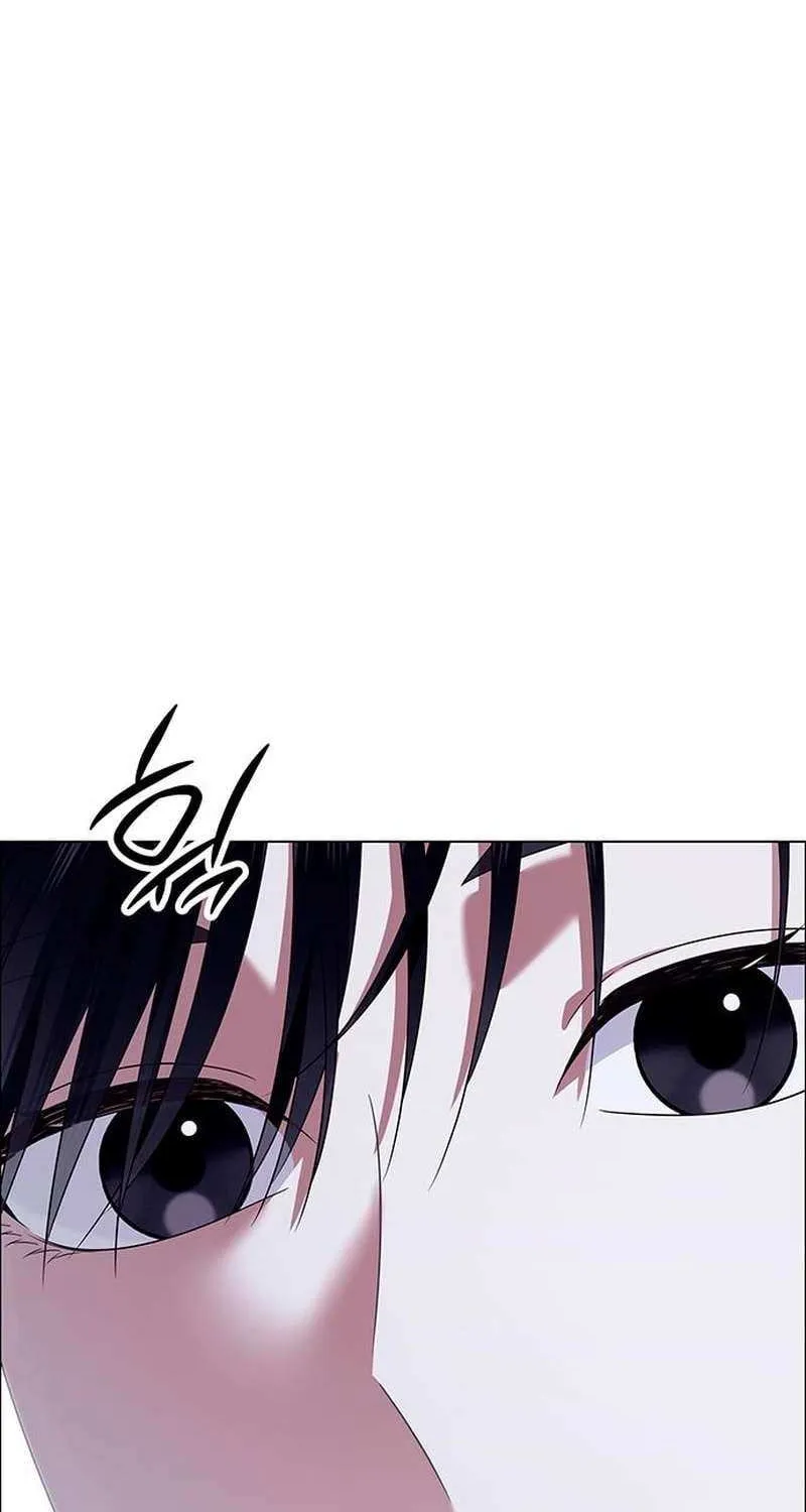 First Confession Chapter 11 page 98 - 