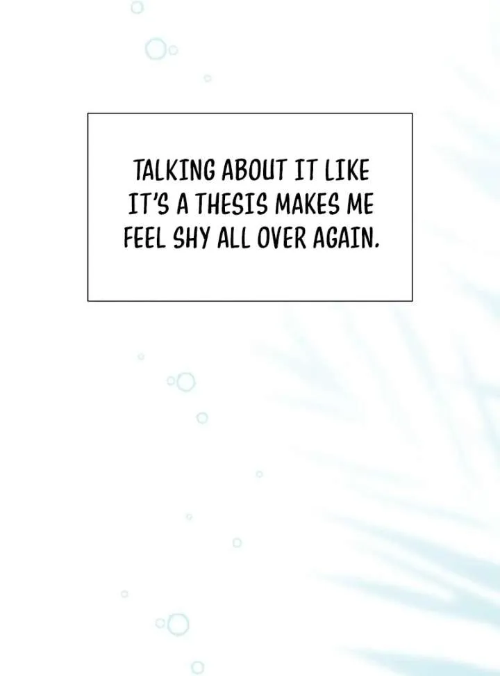 First Confession Chapter 12 page 11 - 