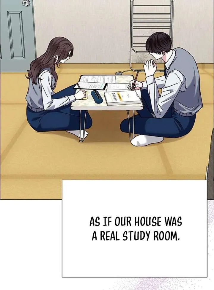 First Confession Chapter 12 page 103 - 