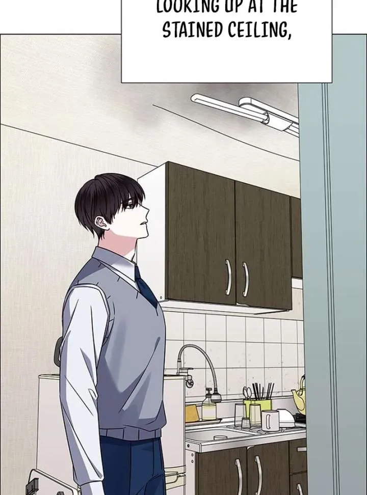 First Confession Chapter 12 page 106 - 