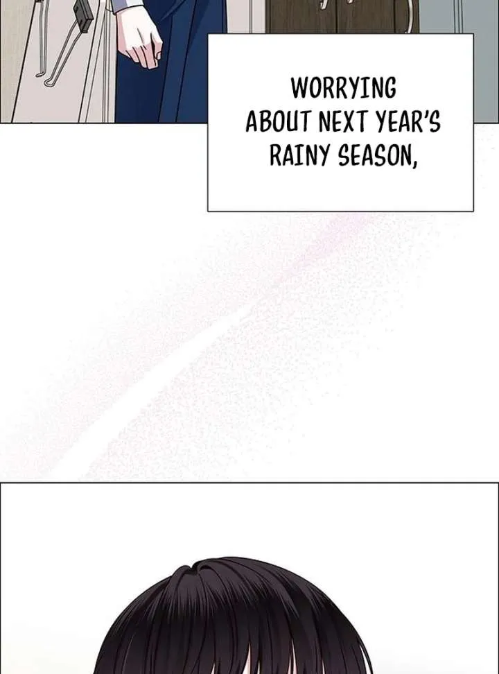 First Confession Chapter 12 page 107 - 