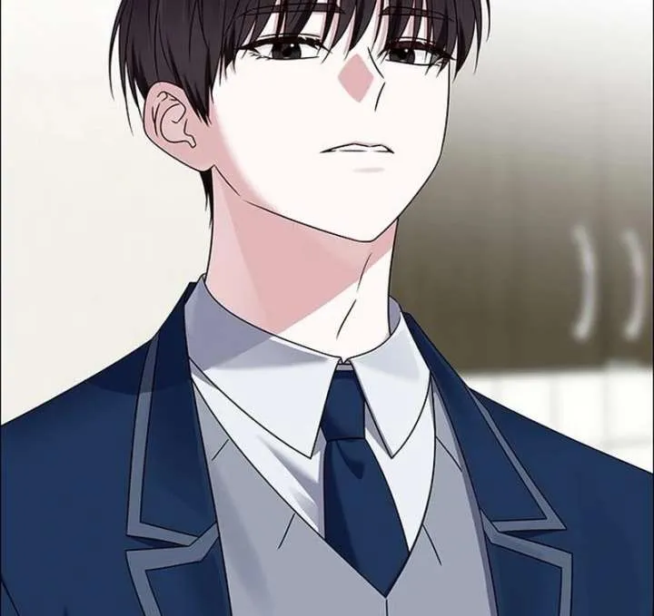 First Confession Chapter 12 page 108 - 