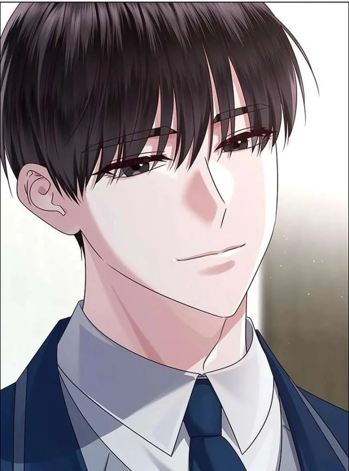 First Confession Chapter 12 page 110 - 