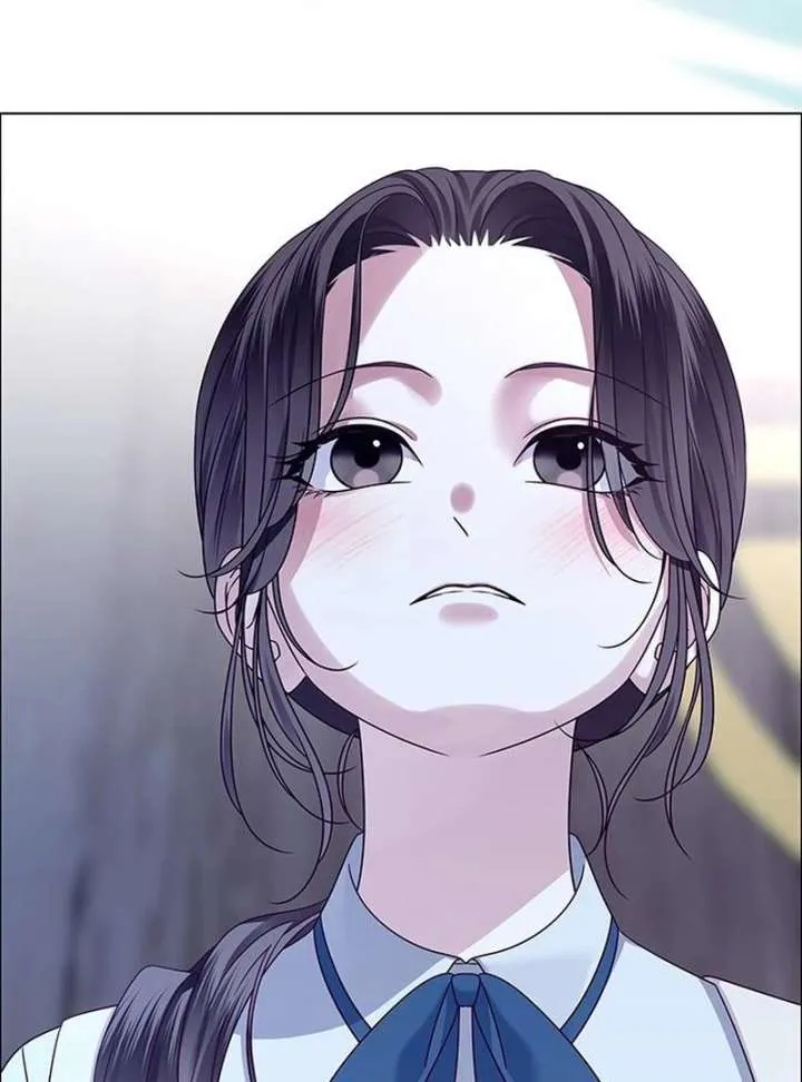 First Confession Chapter 12 page 12 - 