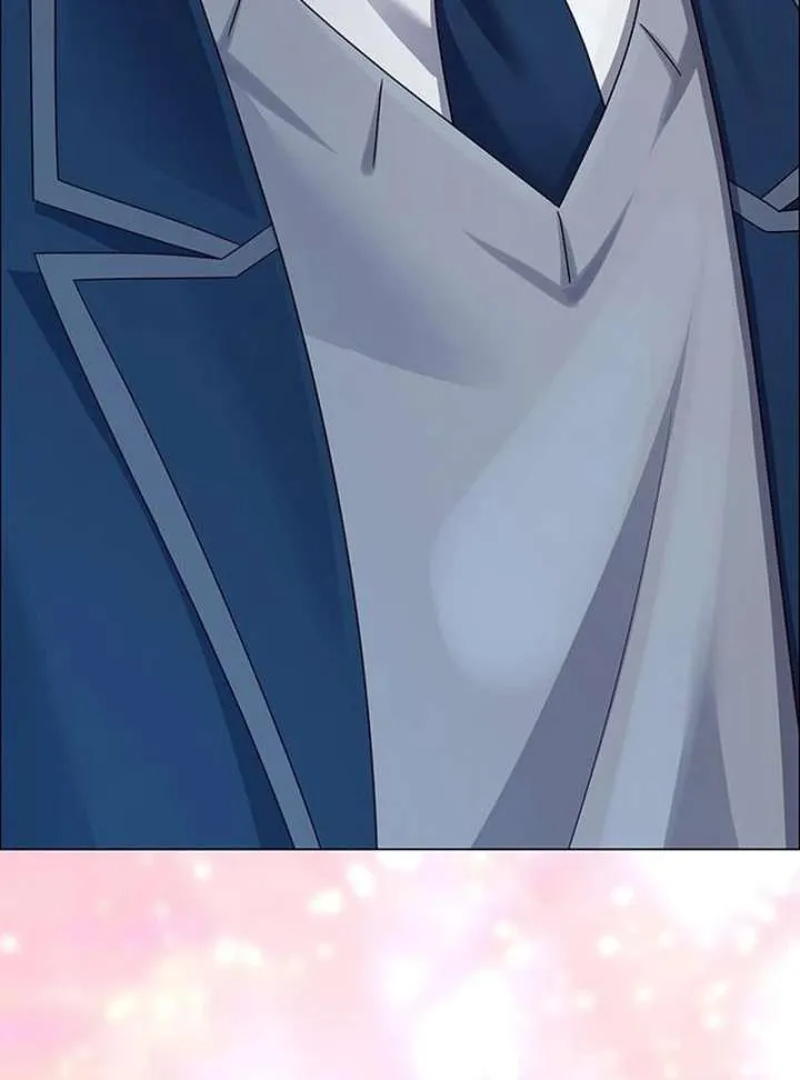 First Confession Chapter 12 page 111 - 