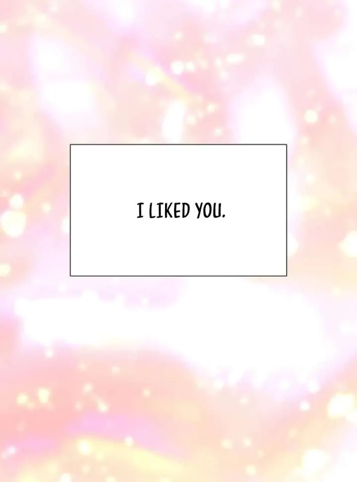 First Confession Chapter 12 page 112 - 