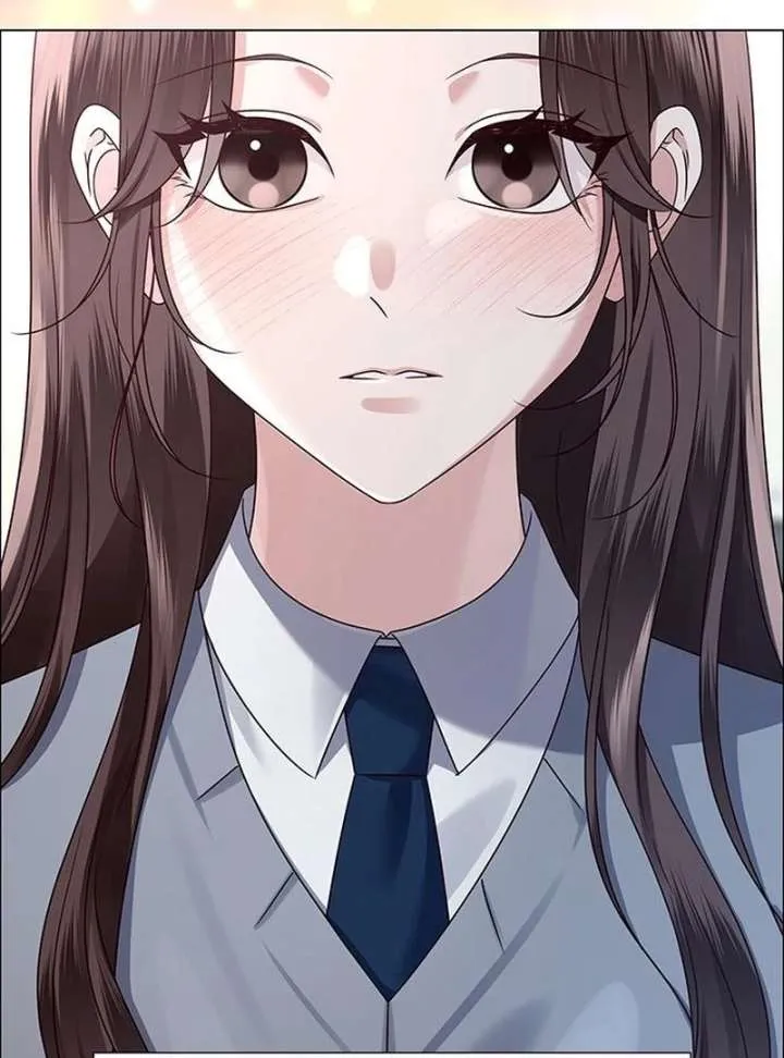First Confession Chapter 12 page 113 - 