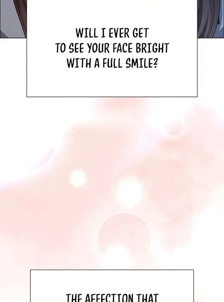First Confession Chapter 12 page 114 - 
