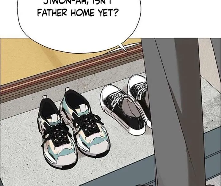 First Confession Chapter 12 page 118 - 