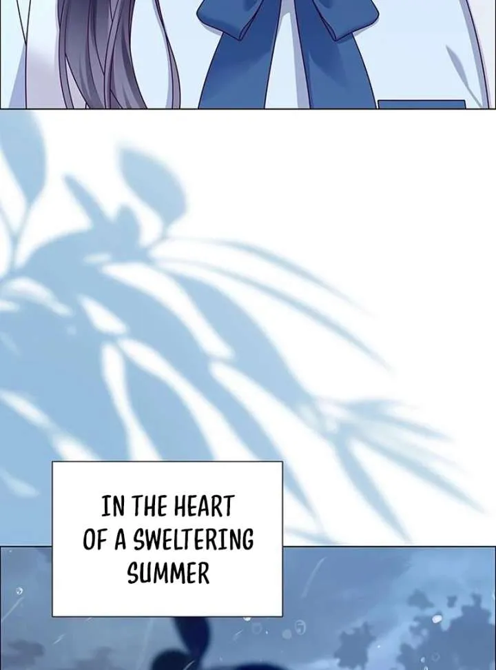 First Confession Chapter 12 page 13 - 