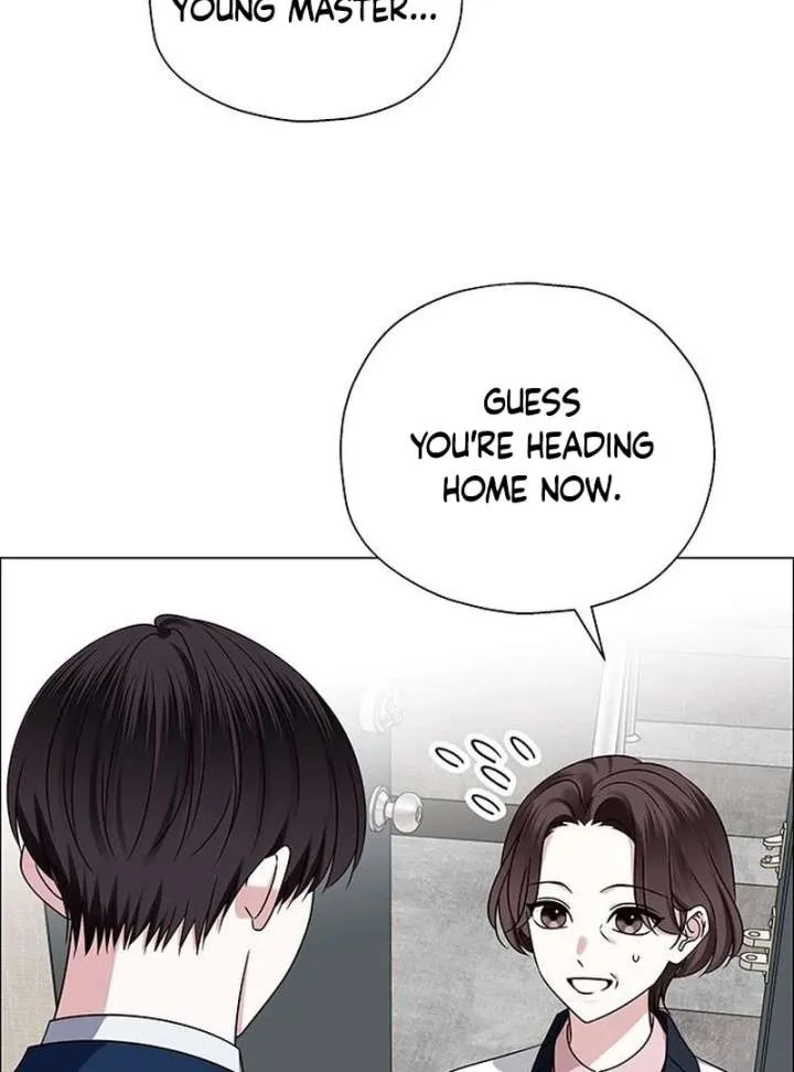 First Confession Chapter 12 page 121 - 