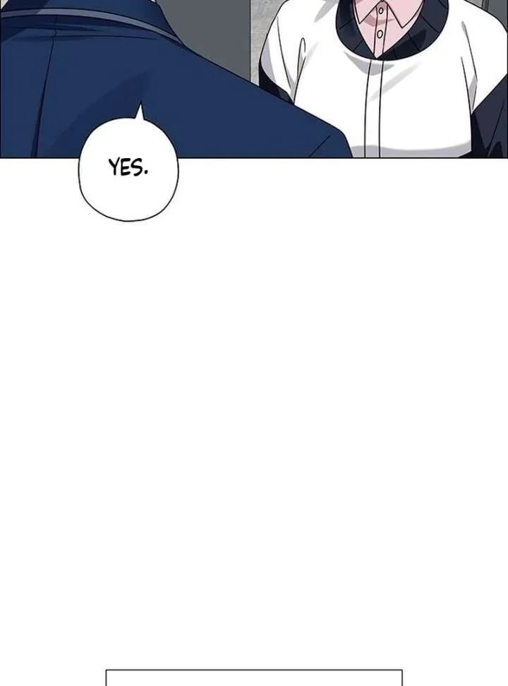 First Confession Chapter 12 page 122 - 