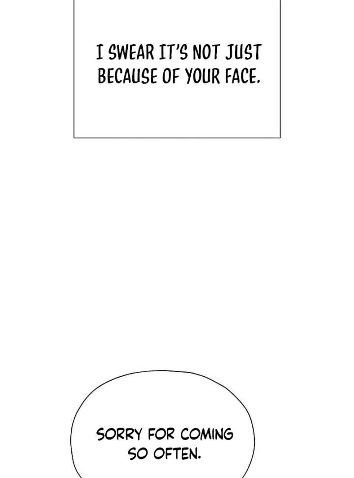 First Confession Chapter 12 page 123 - 