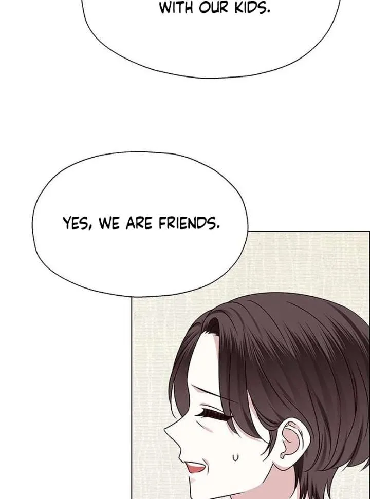 First Confession Chapter 12 page 125 - 