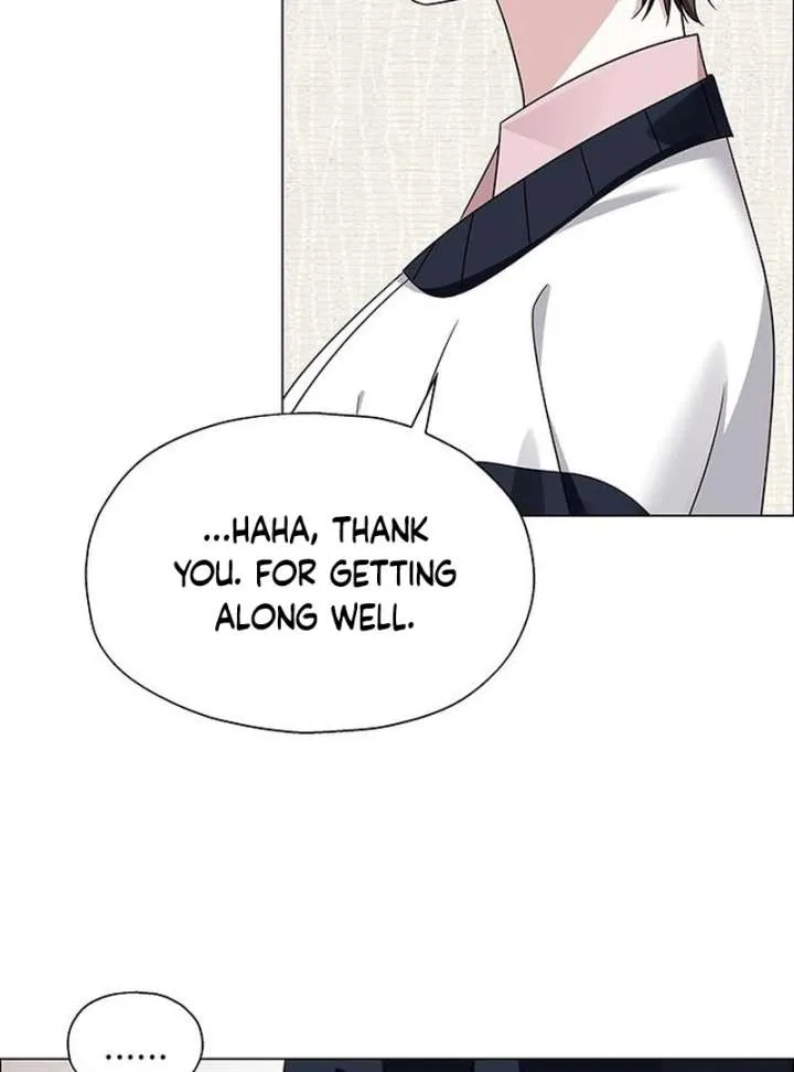 First Confession Chapter 12 page 126 - 