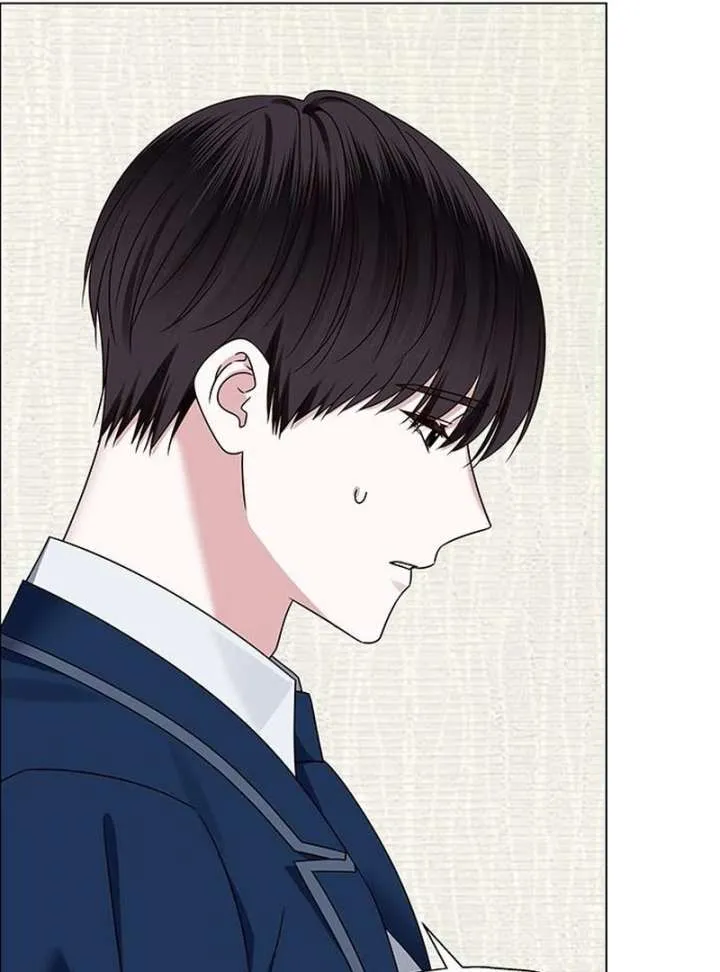 First Confession Chapter 12 page 129 - 