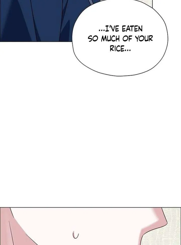 First Confession Chapter 12 page 130 - 