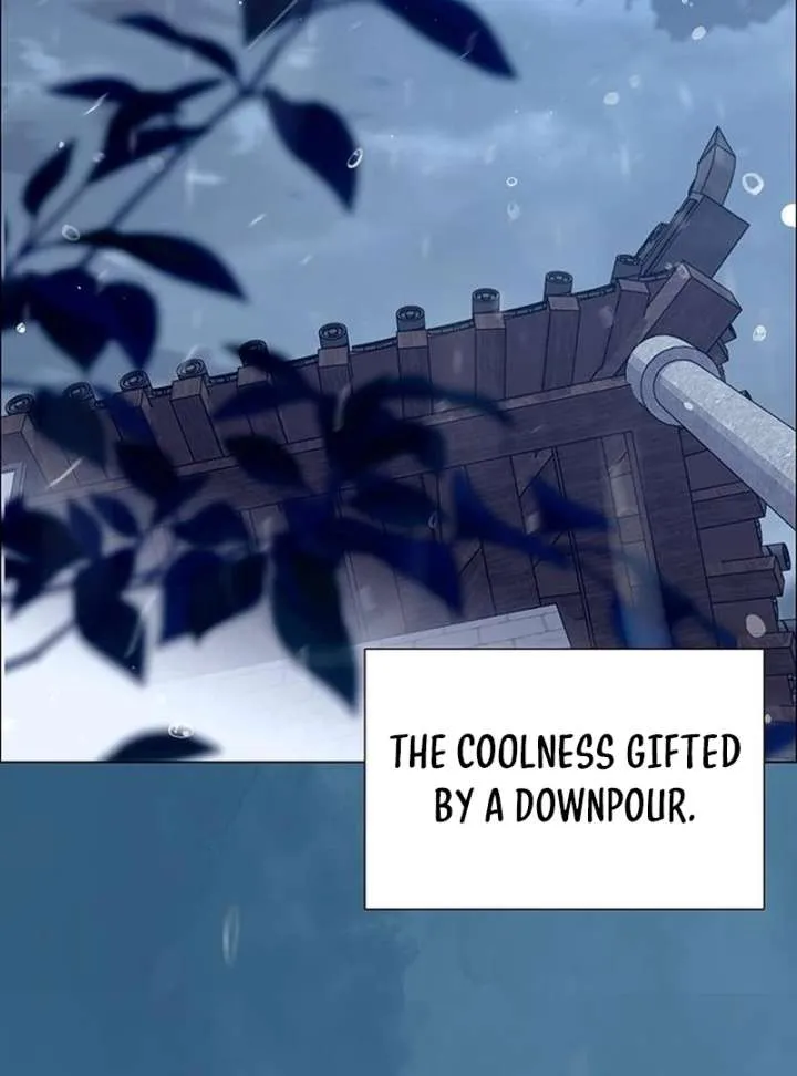 First Confession Chapter 12 page 14 - 