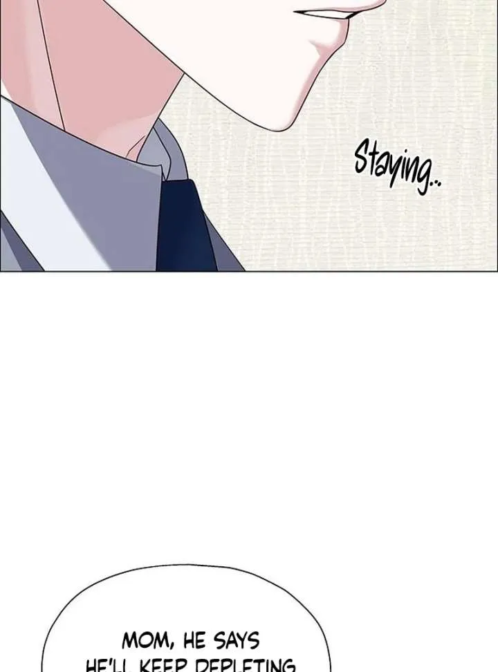 First Confession Chapter 12 page 131 - 