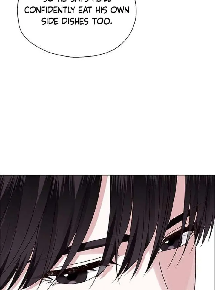 First Confession Chapter 12 page 133 - 