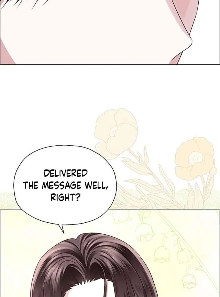 First Confession Chapter 12 page 134 - 