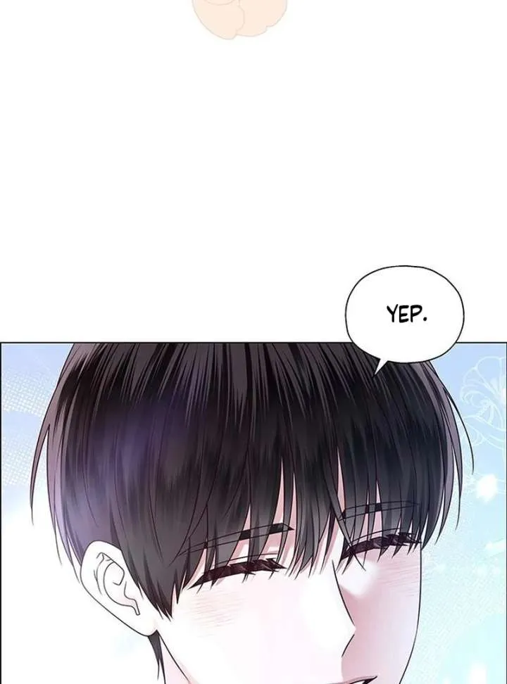 First Confession Chapter 12 page 136 - 