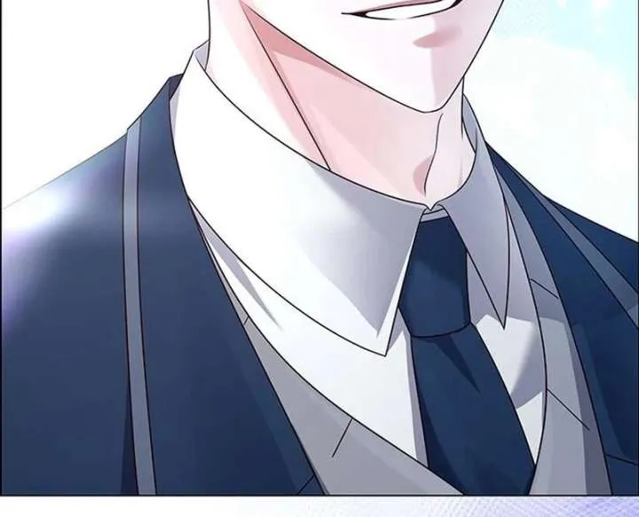 First Confession Chapter 12 page 137 - 