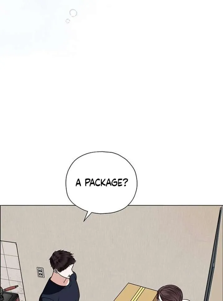 First Confession Chapter 12 page 140 - 