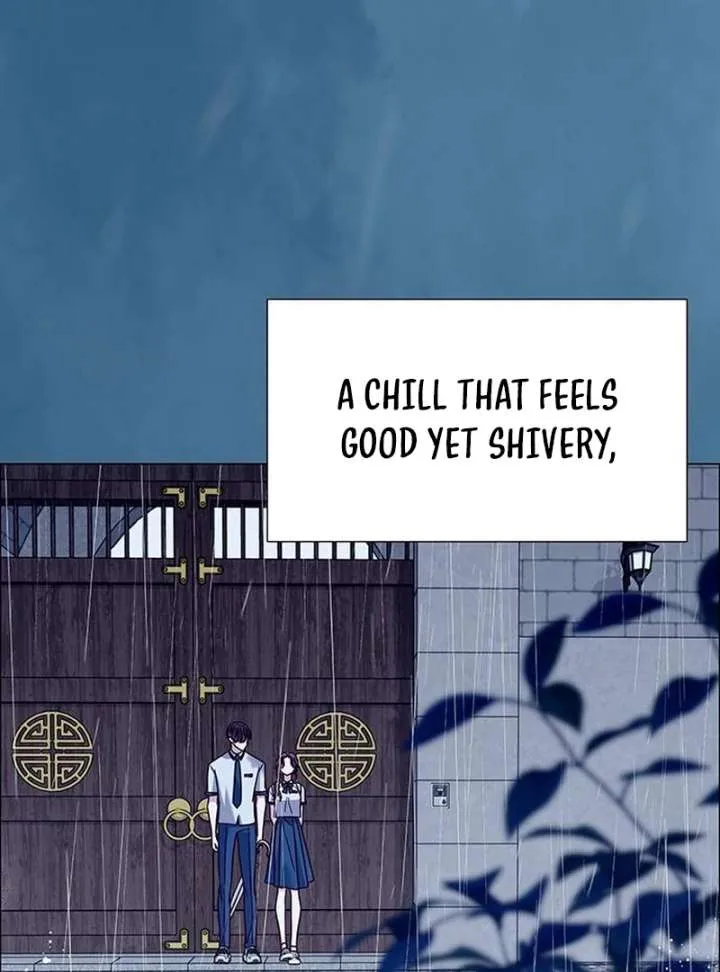 First Confession Chapter 12 page 15 - 