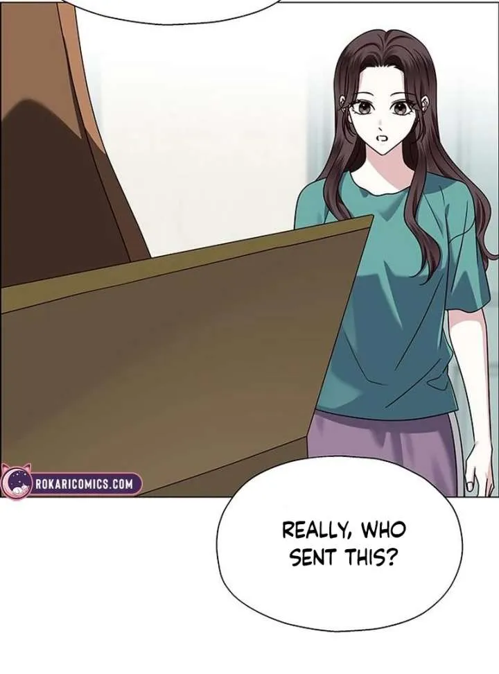 First Confession Chapter 12 page 142 - 