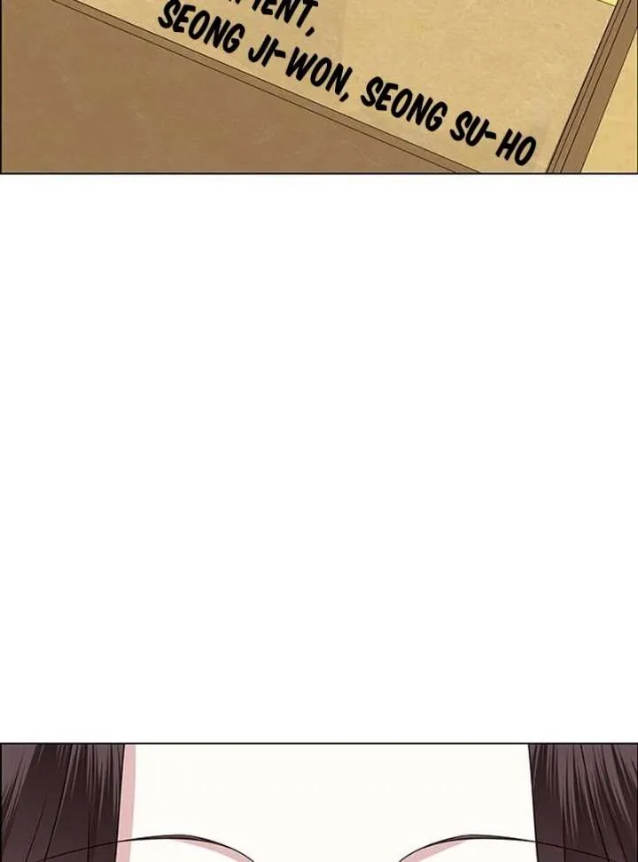 First Confession Chapter 12 page 144 - 